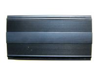 Лот: 20980405. Фото: 5. Радиатор охлаждения - корпус 220х120х65мм...