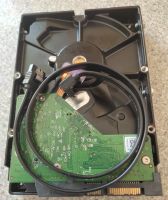 Лот: 25558381. Фото: 6. Toshiba DT01ACA100 1000,2 Gb