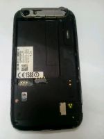 Лот: 10902255. Фото: 2. №878 . Телефон Alcatel One Touch... Смартфоны, связь, навигация
