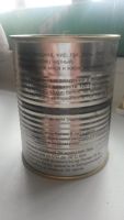 Лот: 9393161. Фото: 2. Консервы. Гос.Резерв! Тушенка. Продукты