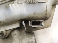 Лот: 21710245. Фото: 7. цилиндр главный тормозной Geely...