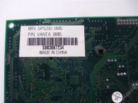 Лот: 822279. Фото: 2. Видеокарта Riva Vanta 8Mb. Комплектующие
