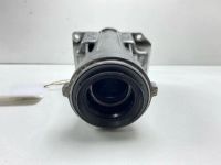 Лот: 24772747. Фото: 3. Кронштейн привода Bmw X5 2007... Авто, мото, водный транспорт