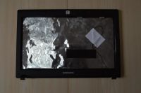 Лот: 11382714. Фото: 2. Корпус для ноутбука Samsung RV410. Комплектующие