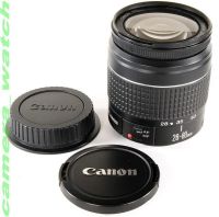 Лот: 8468177. Фото: 2. С рубля!!! Один день! Canon 450d... Фотокамеры