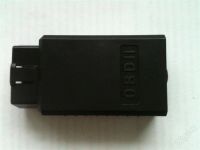 Лот: 1463376. Фото: 2. OBD 2 Bluetooth-адаптер ELM327. Инструмент