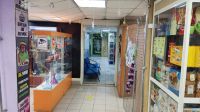 Лот: 6852969. Фото: 6. Аренда помещение на Щорса 76...