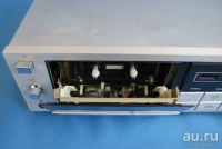 Лот: 18448948. Фото: 4. Стереомагнитофон-приставка кассетная. Красноярск