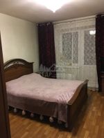 Лот: 16523766. Фото: 3. Продается 3-х комн. квартира 65... Недвижимость