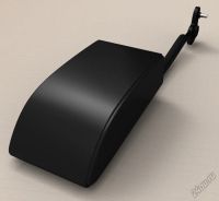 Лот: 5545581. Фото: 2. Подлокотник Renault Logan (Рено... Автозапчасти