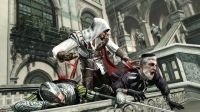 Лот: 3896398. Фото: 2. Assassin’s Creed 2 LT 3.0. Игровые приставки, консоли, видеоигры