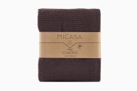 Лот: 23664668. Фото: 6. Плед MICASA Cuadro