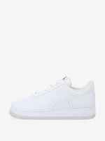 Лот: 25369816. Фото: 2. Кеды женские Nike Air Force 1... Женская обувь