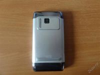 Лот: 1477326. Фото: 3. Сотовый телефон.ТОРГ!. Красноярск