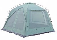 Лот: 11511268. Фото: 4. Тент-шатер Campack Tent A-2601W... Красноярск