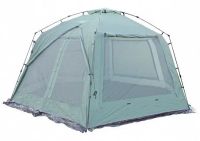 Лот: 16061566. Фото: 6. Тент шатер Campack Tent 2601...