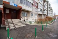 Лот: 23284018. Фото: 18. Продам 4-комн. кв. 80.4 кв.м...