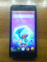 Лот: 15589021. Фото: 4. Lenovo Vibe B A2016 A2016a40 с...