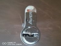 Лот: 16836296. Фото: 3. личинка замка,цилиндровый механизм... Строительство и ремонт