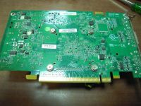 Лот: 5244164. Фото: 5. Видеокарта PCI-E 8600GTS 256mb...