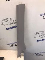 Лот: 24372581. Фото: 16. пластик салона Hyundai Creta GS