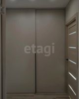 Лот: 25880663. Фото: 13. 2-комн. квартира , Красноярск...