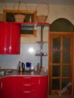 Лот: 2833238. Фото: 3. Продам 3-комн. Сталинку ул. Астраханская. Недвижимость