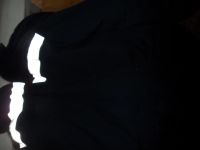 Лот: 25673163. Фото: 2. Зимний комплект рабочий. Одежда, обувь, галантерея