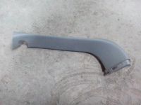 Лот: 3361029. Фото: 4. Обшивка багажника Honda CR-V RD5. Красноярск