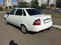 Лот: 11880845. Фото: 3. автомобиль. Красноярск
