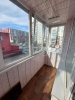 Лот: 25882708. Фото: 9. 2-комн. квартира , Красноярск...