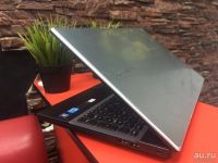 Лот: 13697300. Фото: 5. Ноутбук Core i5 / 6Gb + Гарантия