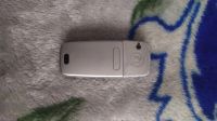 Лот: 19138180. Фото: 4. Телефон Alcatel OT332 раритет
