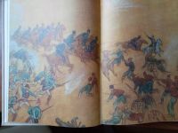 Лот: 11850841. Фото: 3. книга.Рассказы о русском подвиге. Красноярск