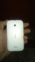 Лот: 3859657. Фото: 3. Nokia Lumia 510 | Обмен на Sony... Красноярск