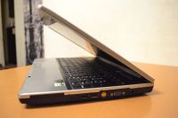 Лот: 12664218. Фото: 9. Ноутбук MSI ( AMD Mobile Sempron...