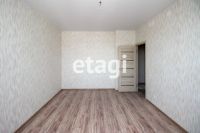 Лот: 25292237. Фото: 2. 2-комн. квартира , Красноярск... Продажа