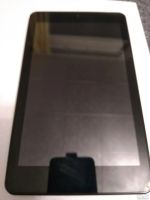 Лот: 16220792. Фото: 4. Планшет TurboPad 802. Красноярск