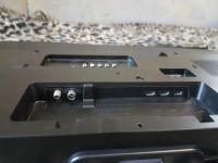 Лот: 8643901. Фото: 3. плазма. Бытовая техника