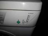 Лот: 10444909. Фото: 2. Стиральная машина Zanussi fe 1014... Крупная бытовая техника