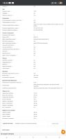 Лот: 16022252. Фото: 2. 32" (81 см) Телевизор LED Xiaomi... ТВ и видео