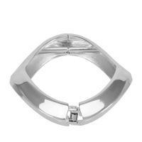 Лот: 25642508. Фото: 5. Браслет EKONIKA