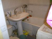 Лот: 9272397. Фото: 5. 2к хрущевка кирпич крас.раб