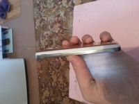 Лот: 4609529. Фото: 2. Samsung s4 mini i9190 идеальный... Смартфоны, связь, навигация