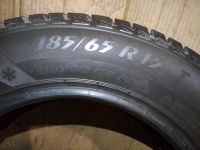 Лот: 14986323. Фото: 12. 185/65R15 88T Matador MP-50 Sibir...