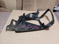 Лот: 19813006. Фото: 2. Рамка фары Toyota Lite Ace kr... Автозапчасти