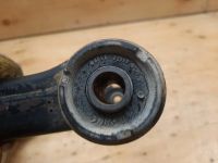 Лот: 18907478. Фото: 5. Рычаг подвески Toyota Land Cruiser...