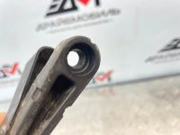 Лот: 25887716. Фото: 7. держатель щетки стеклоочистителя...