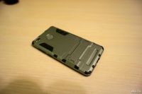 Лот: 8429968. Фото: 2. Чехол для Xiaomi Redmi 3S (Redmi... Аксессуары