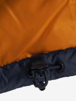 Лот: 23910808. Фото: 10. Пуховик мужской Jack Wolfskin...